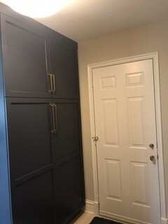 427 N Sheridan Road Property Photo 45