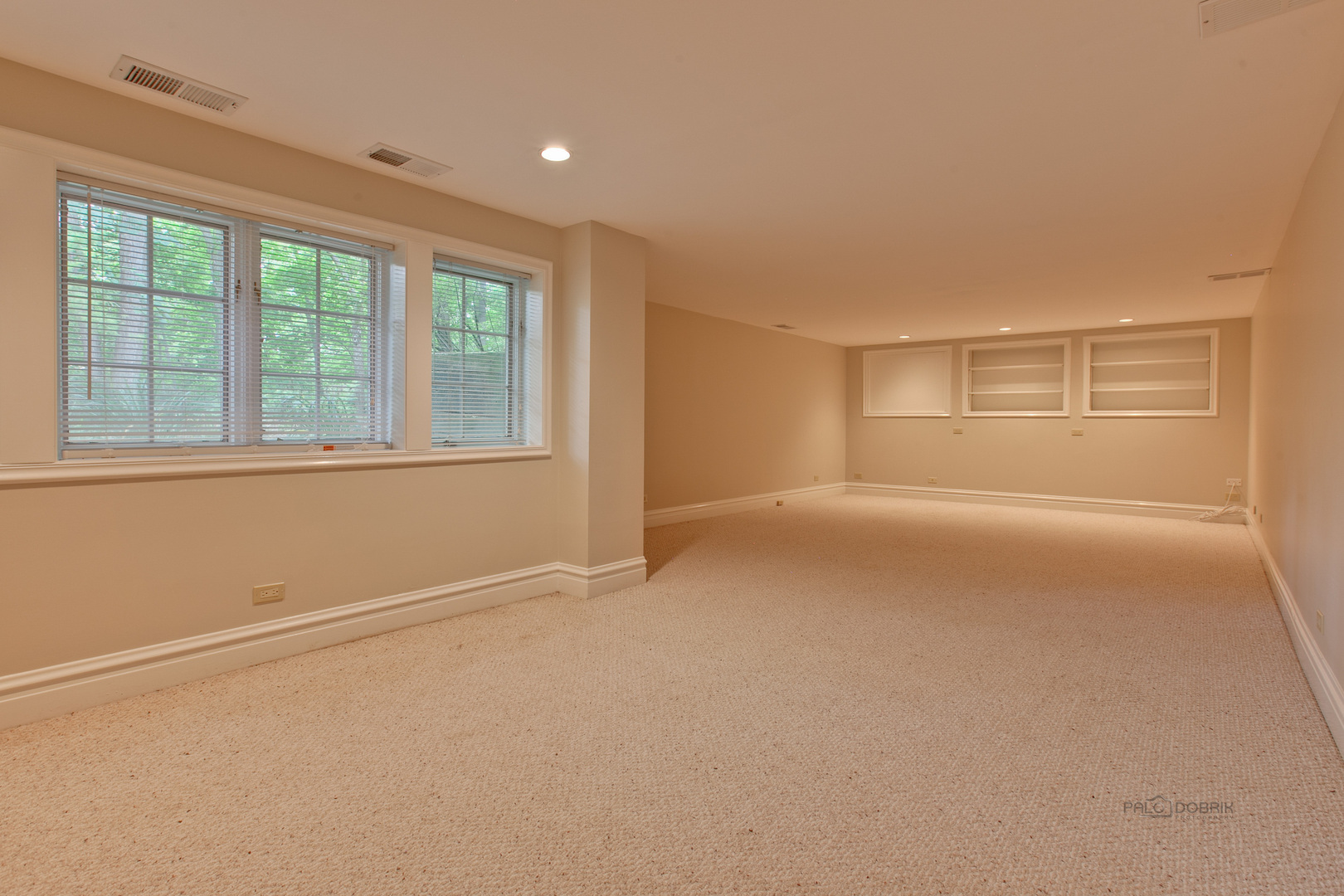 427 N Sheridan Road Property Photo 47
