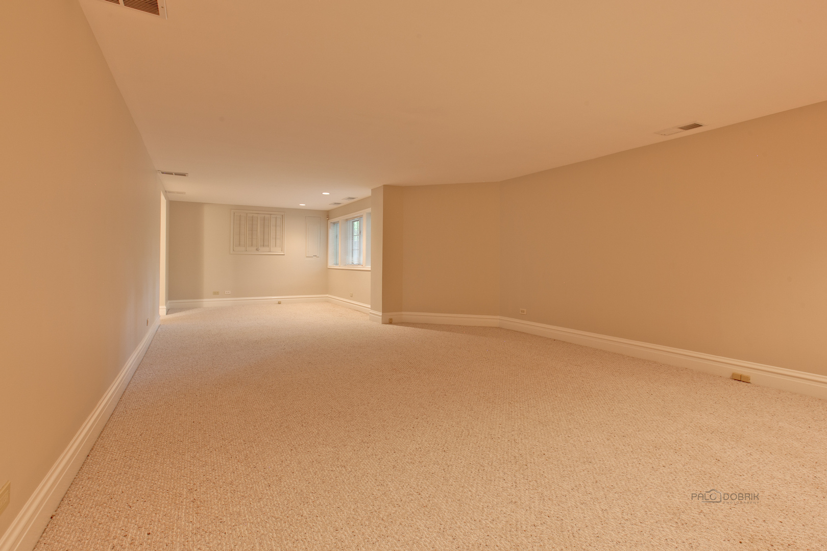 427 N Sheridan Road Property Photo 48