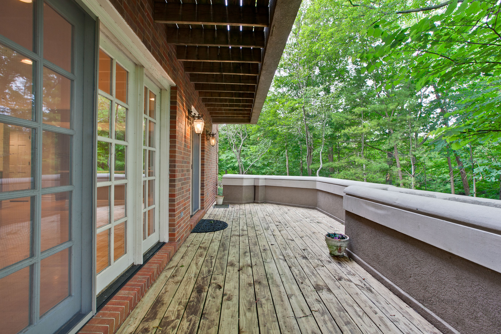 427 N Sheridan Road Property Photo 49