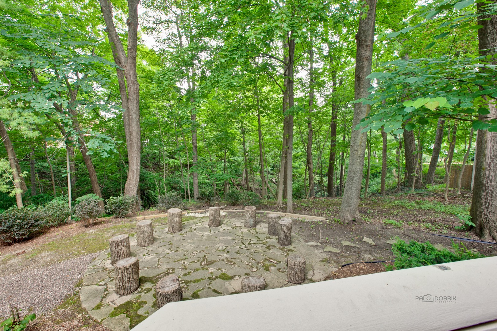 427 N Sheridan Road Property Photo 50