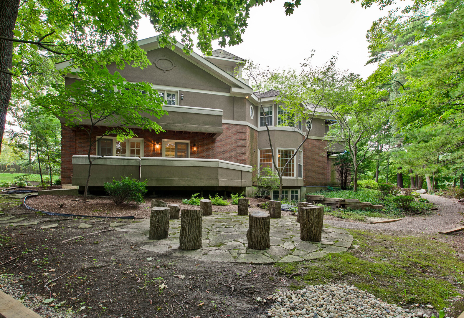 427 N Sheridan Road Property Photo 52