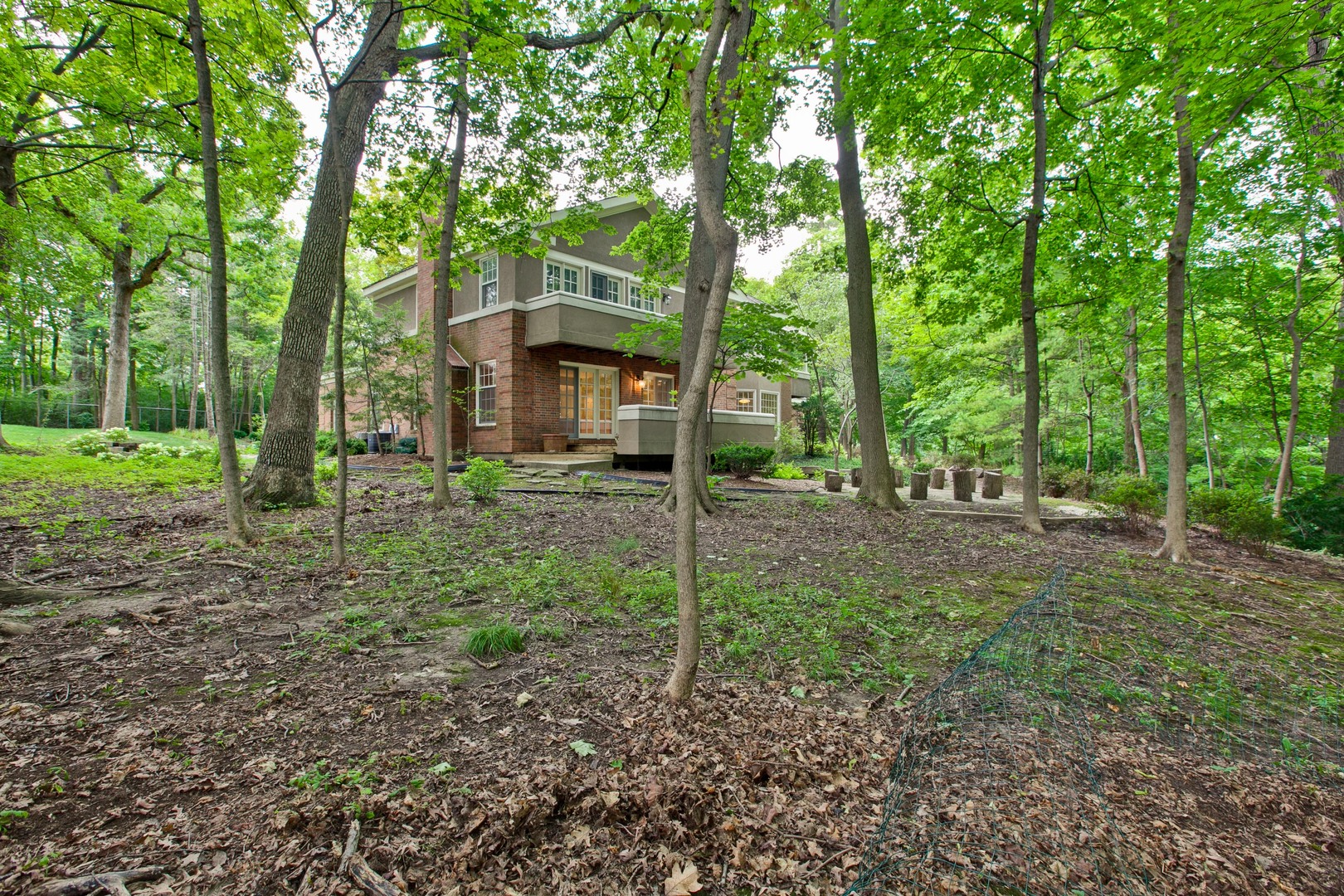 427 N Sheridan Road Property Photo 54