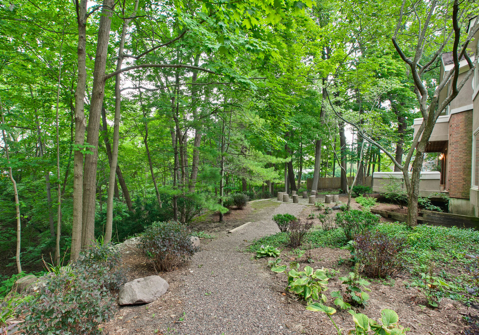 427 N Sheridan Road Property Photo 55