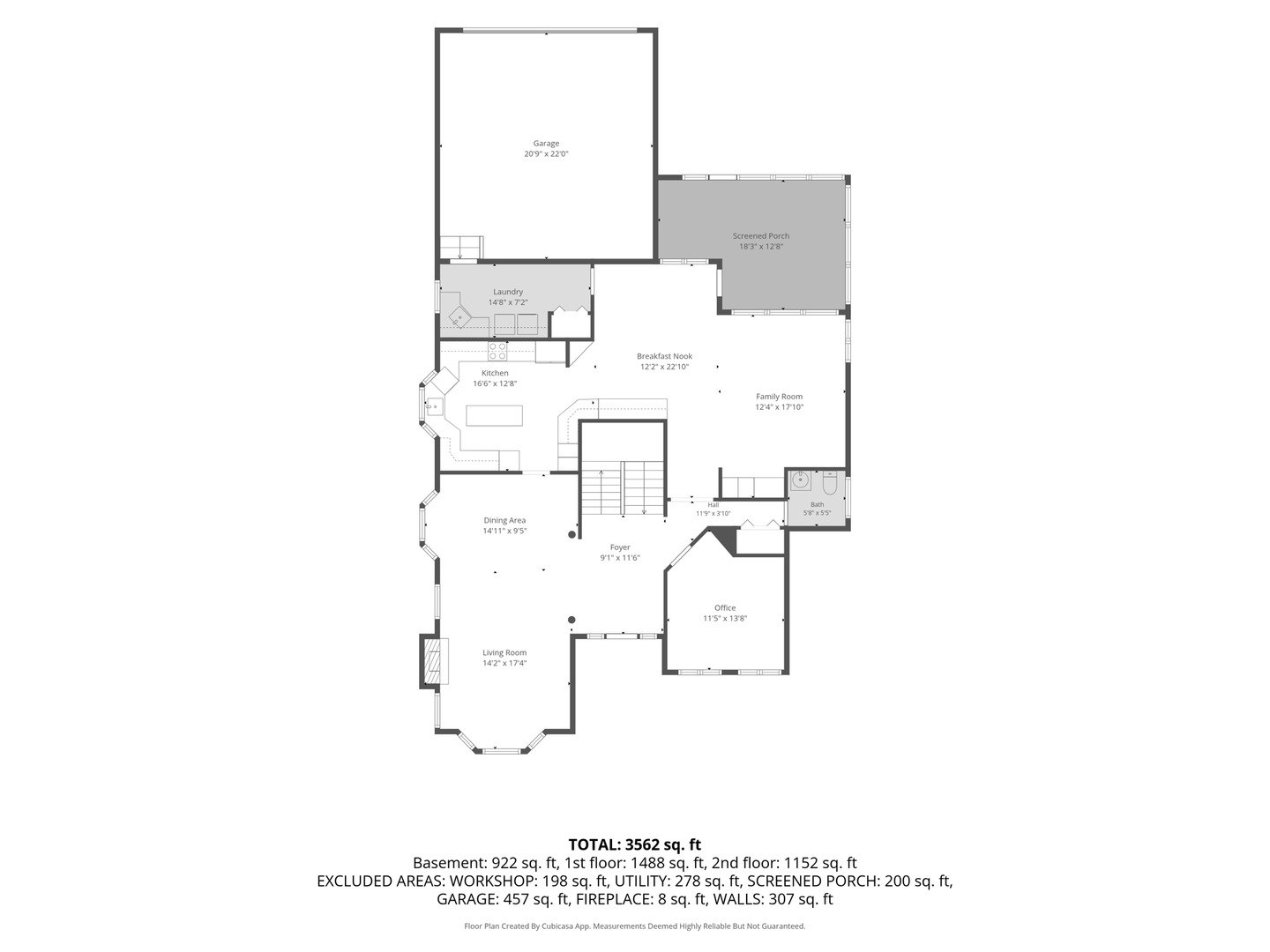 10187 Frankfort Main Property Photo 39