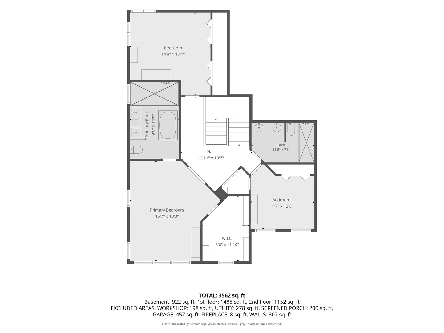 10187 Frankfort Main Property Photo 40