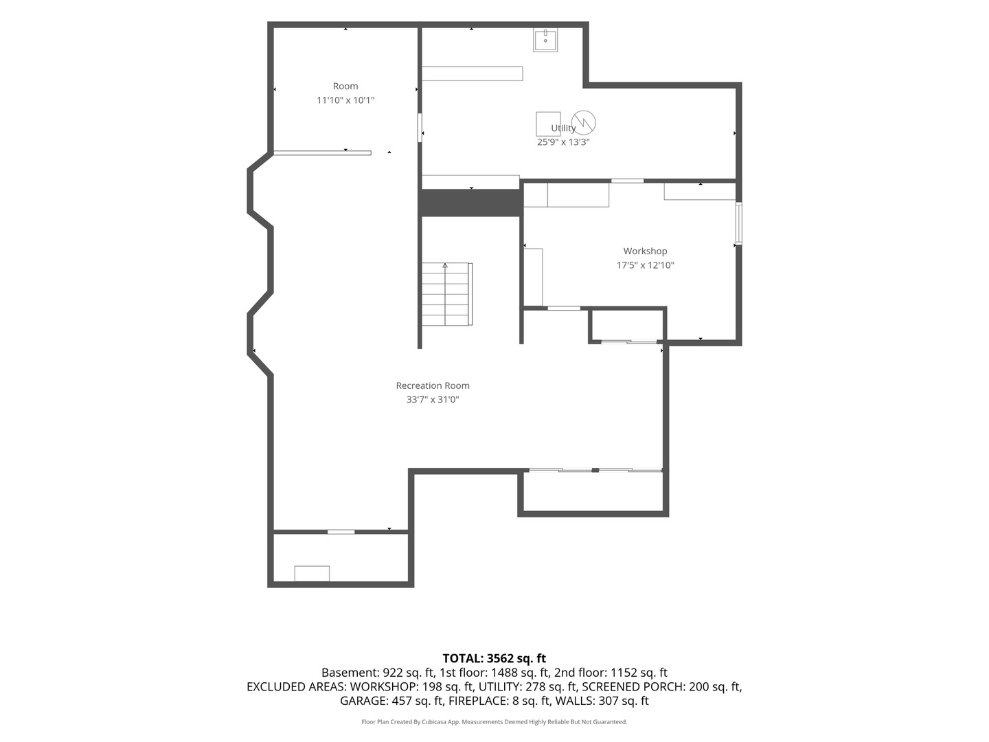10187 Frankfort Main Property Photo 41