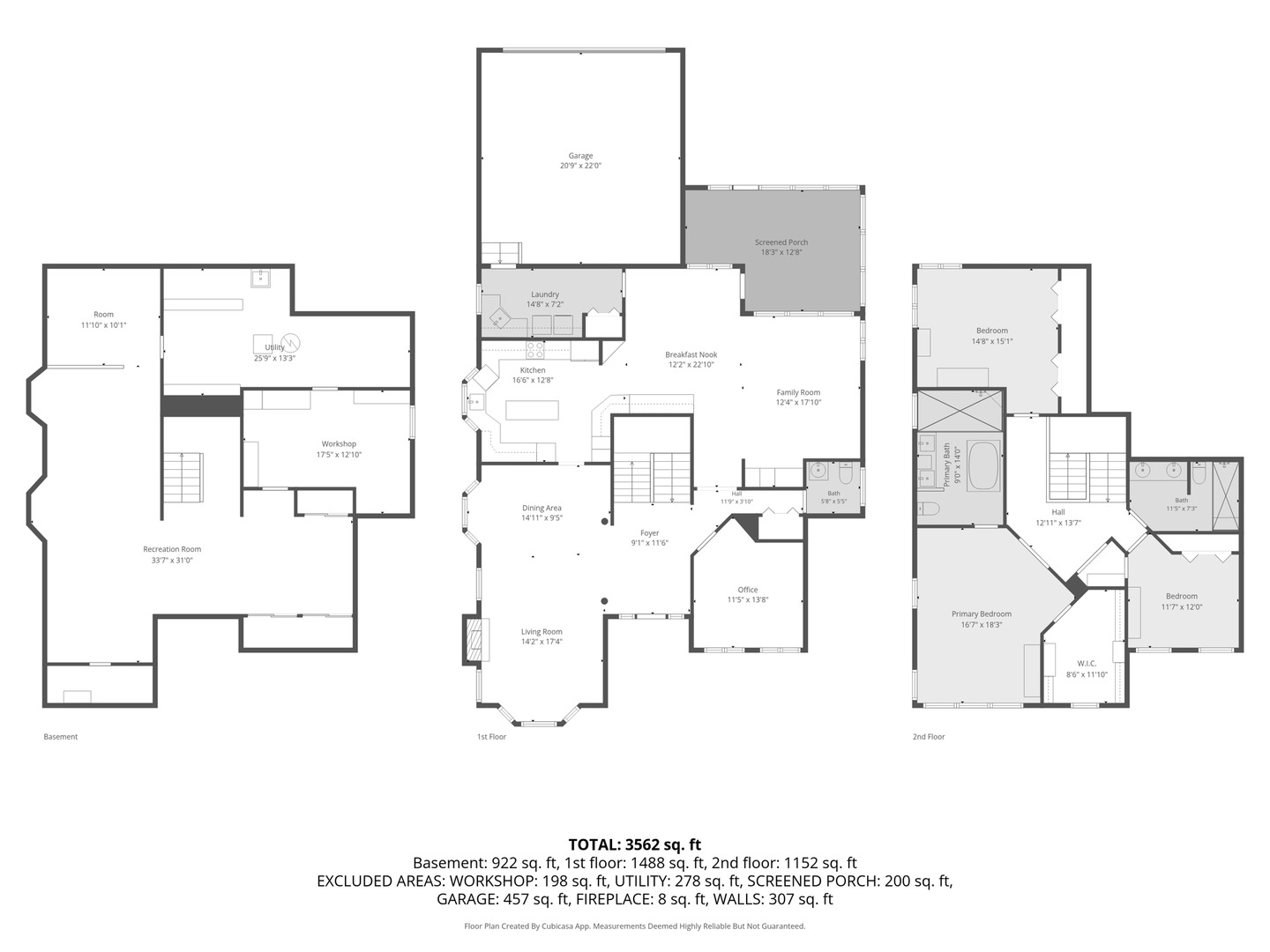 10187 Frankfort Main Property Photo 42