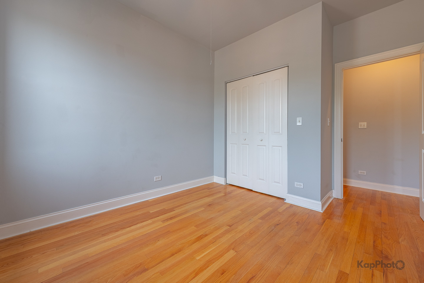 3607 W 53rd Street 5 Property Photo 13