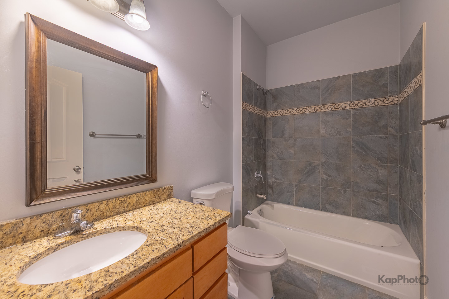 3607 W 53rd Street 5 Property Photo 16