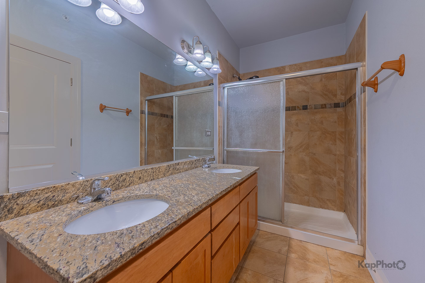 3607 W 53rd Street 5 Property Photo 19