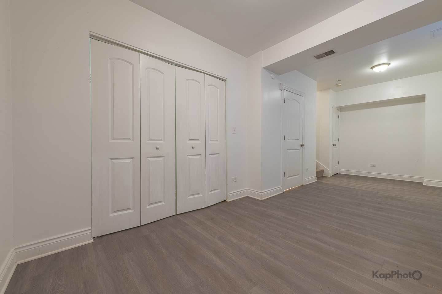 3607 W 53rd Street 5 Property Photo 23