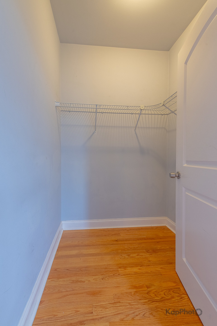 3607 W 53rd Street 5 Property Photo 26