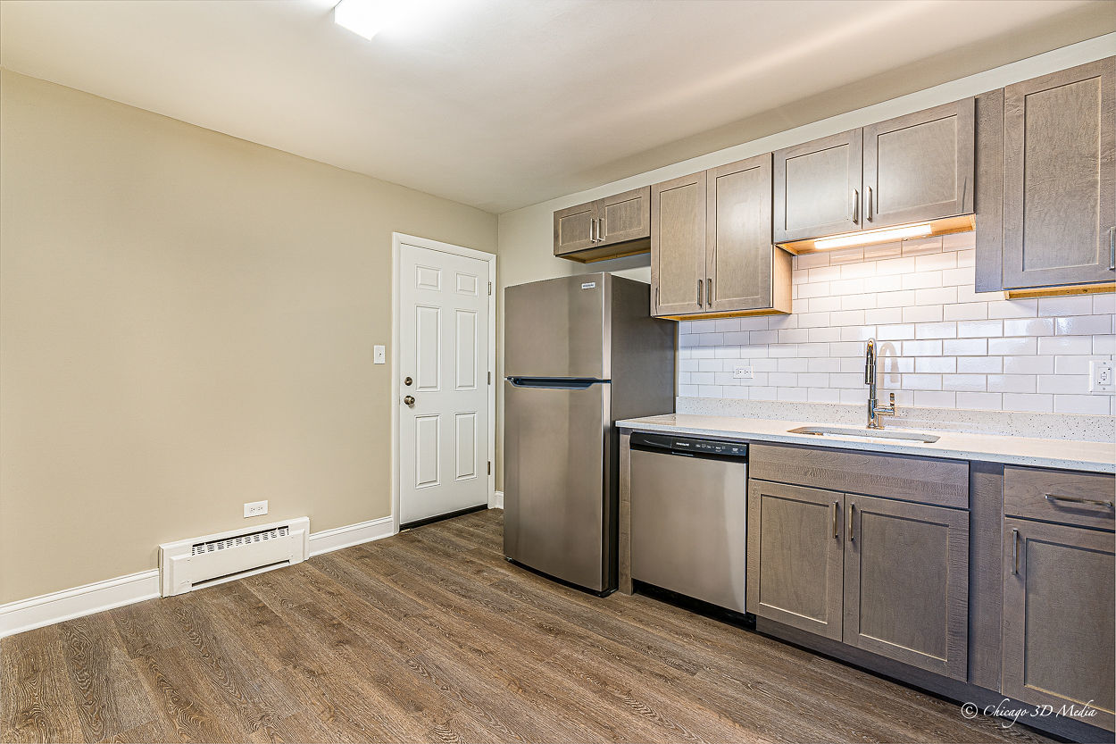 7005 W Gunnison Street 1a Property Photo 8