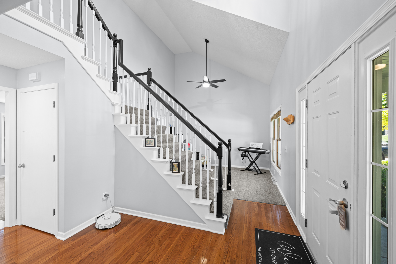 1198 Bridgeview Place Property Photo 6