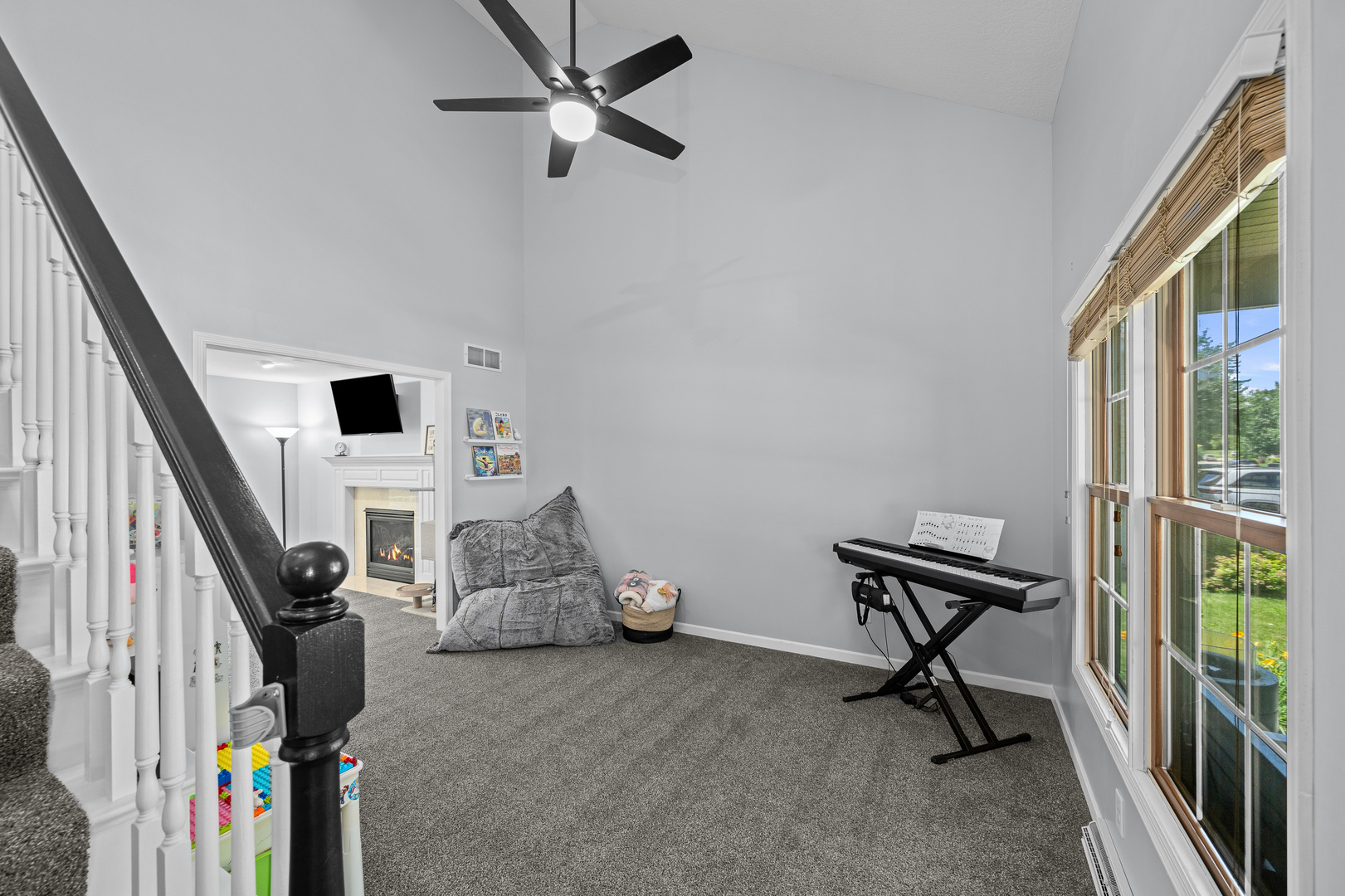 1198 Bridgeview Place Property Photo 11