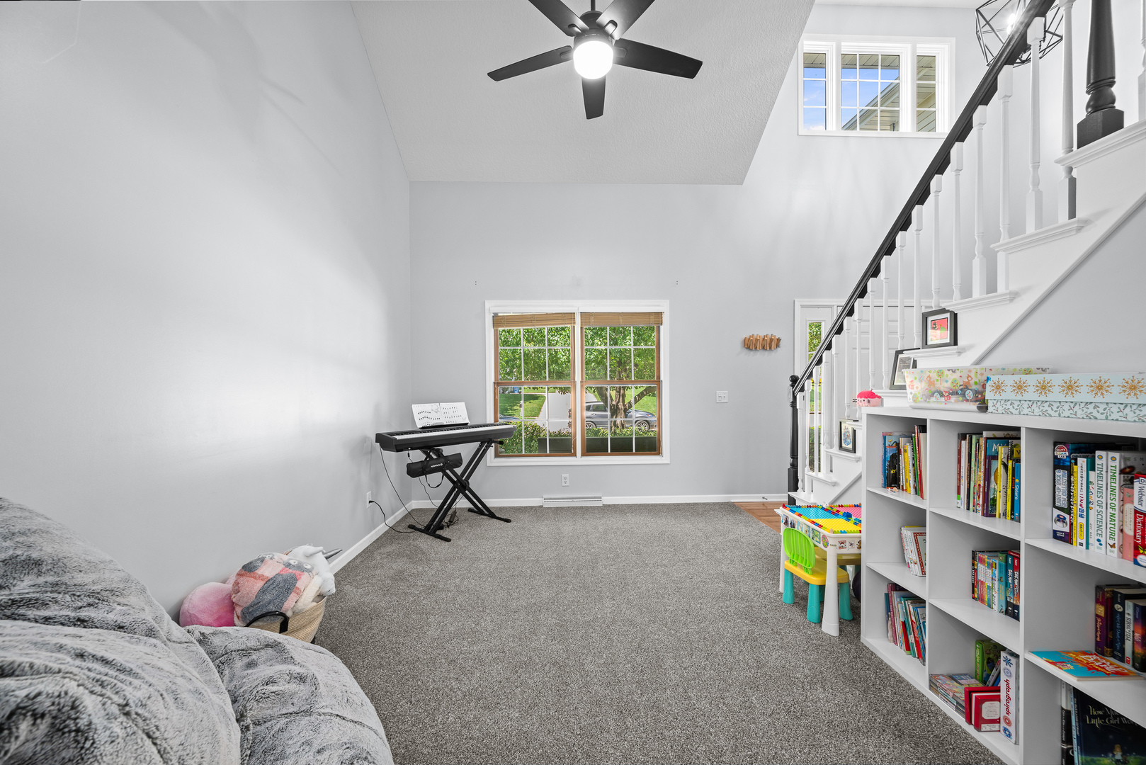 1198 Bridgeview Place Property Photo 12