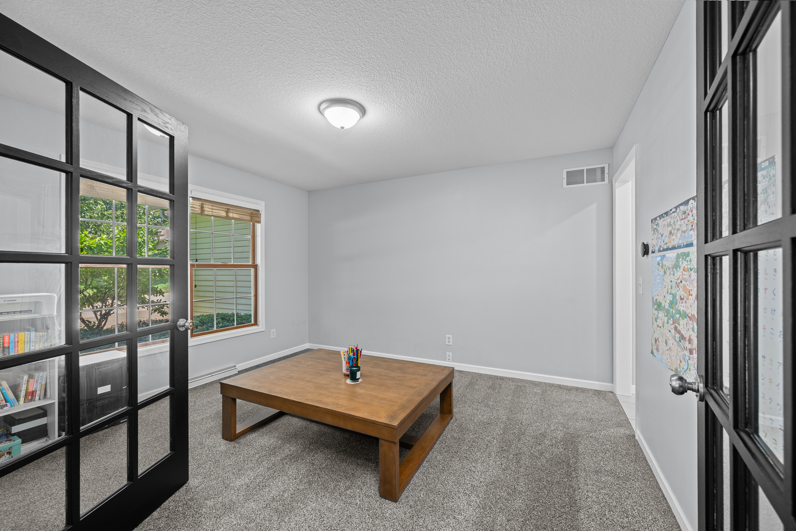 1198 Bridgeview Place Property Photo 13