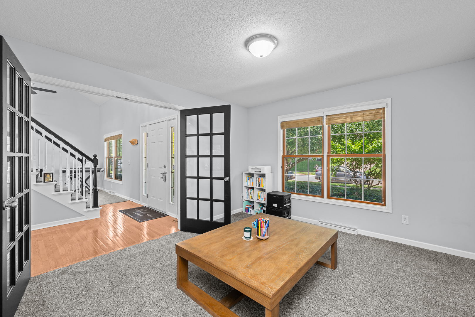 1198 Bridgeview Place Property Photo 14