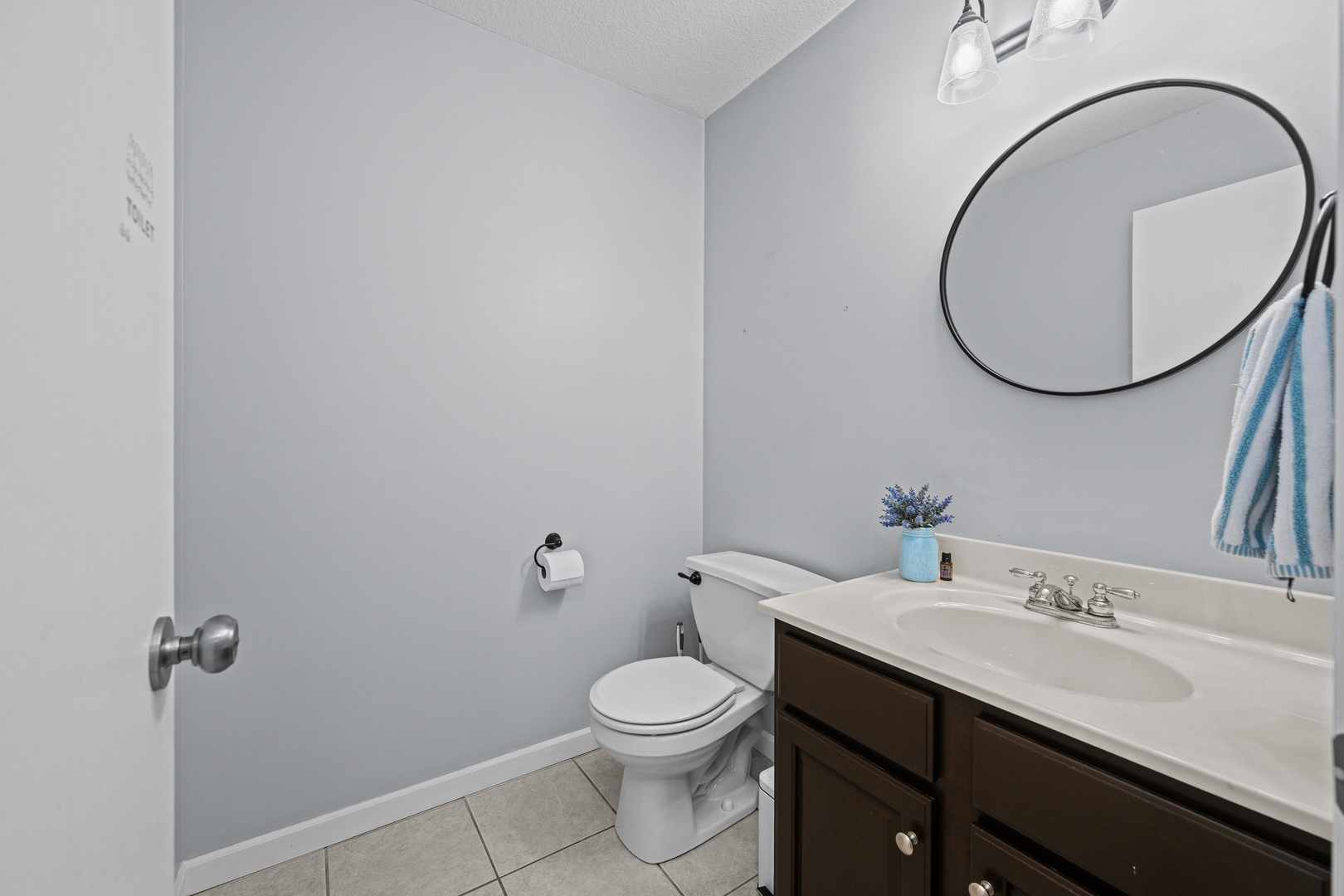 1198 Bridgeview Place Property Photo 24