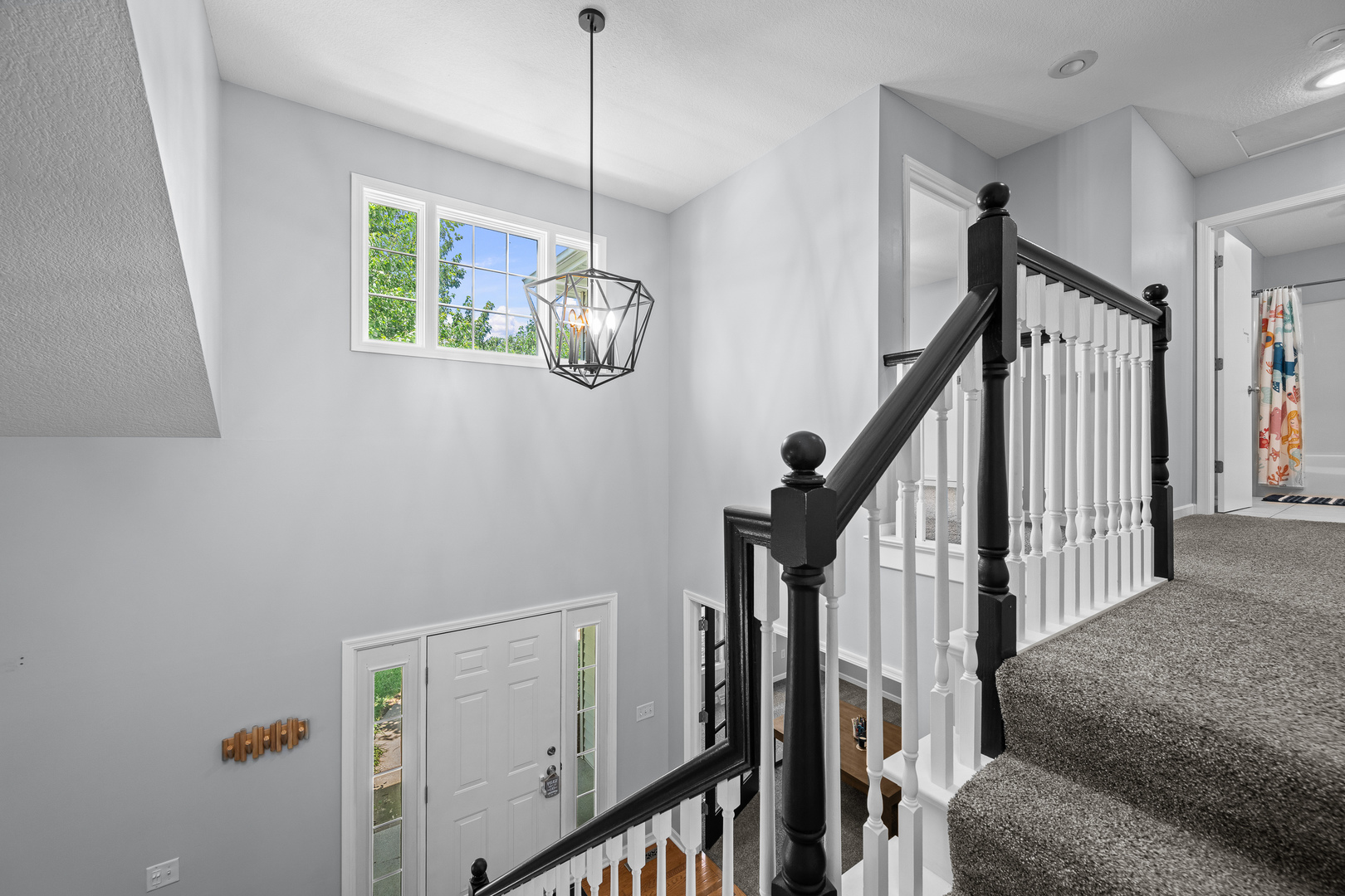 1198 Bridgeview Place Property Photo 25