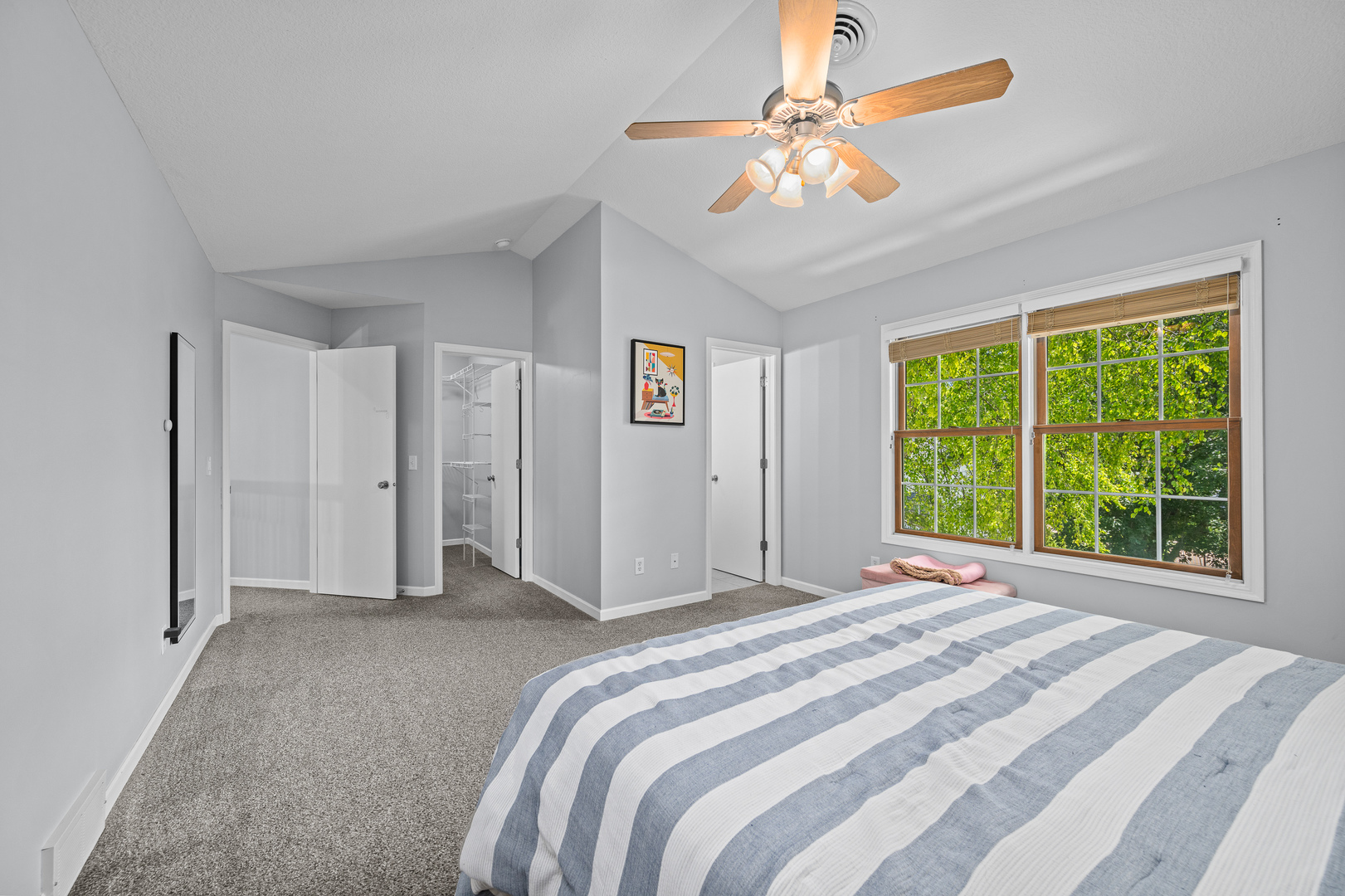 1198 Bridgeview Place Property Photo 27