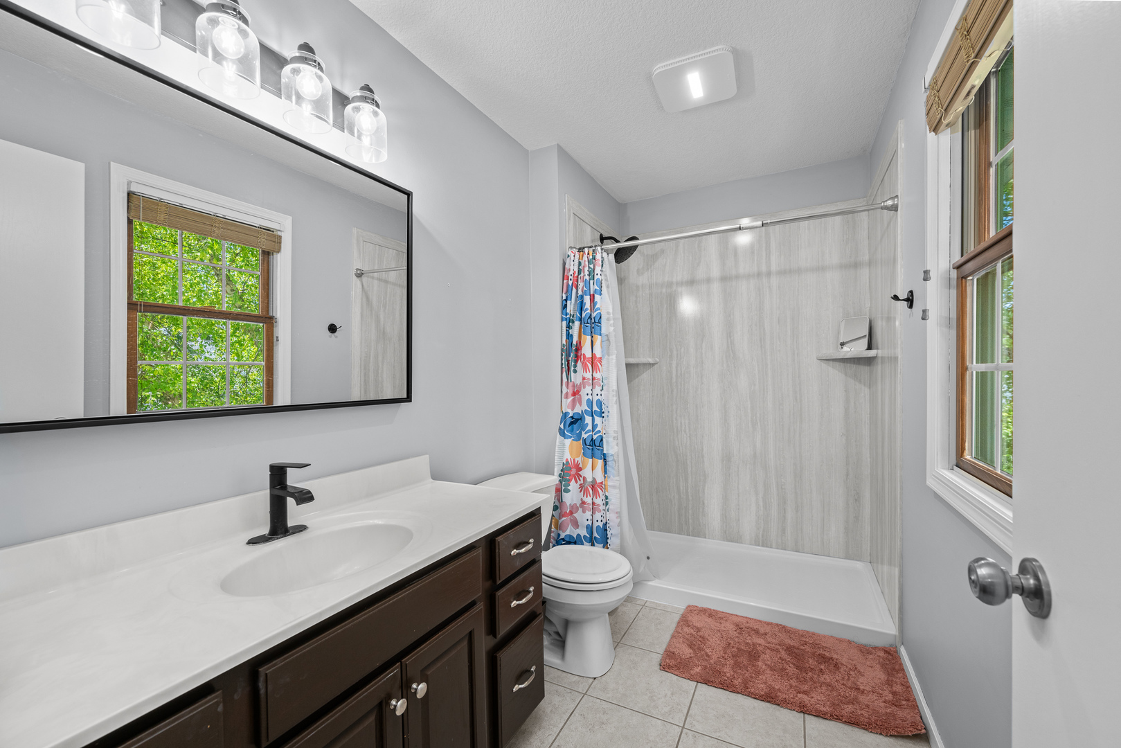 1198 Bridgeview Place Property Photo 28