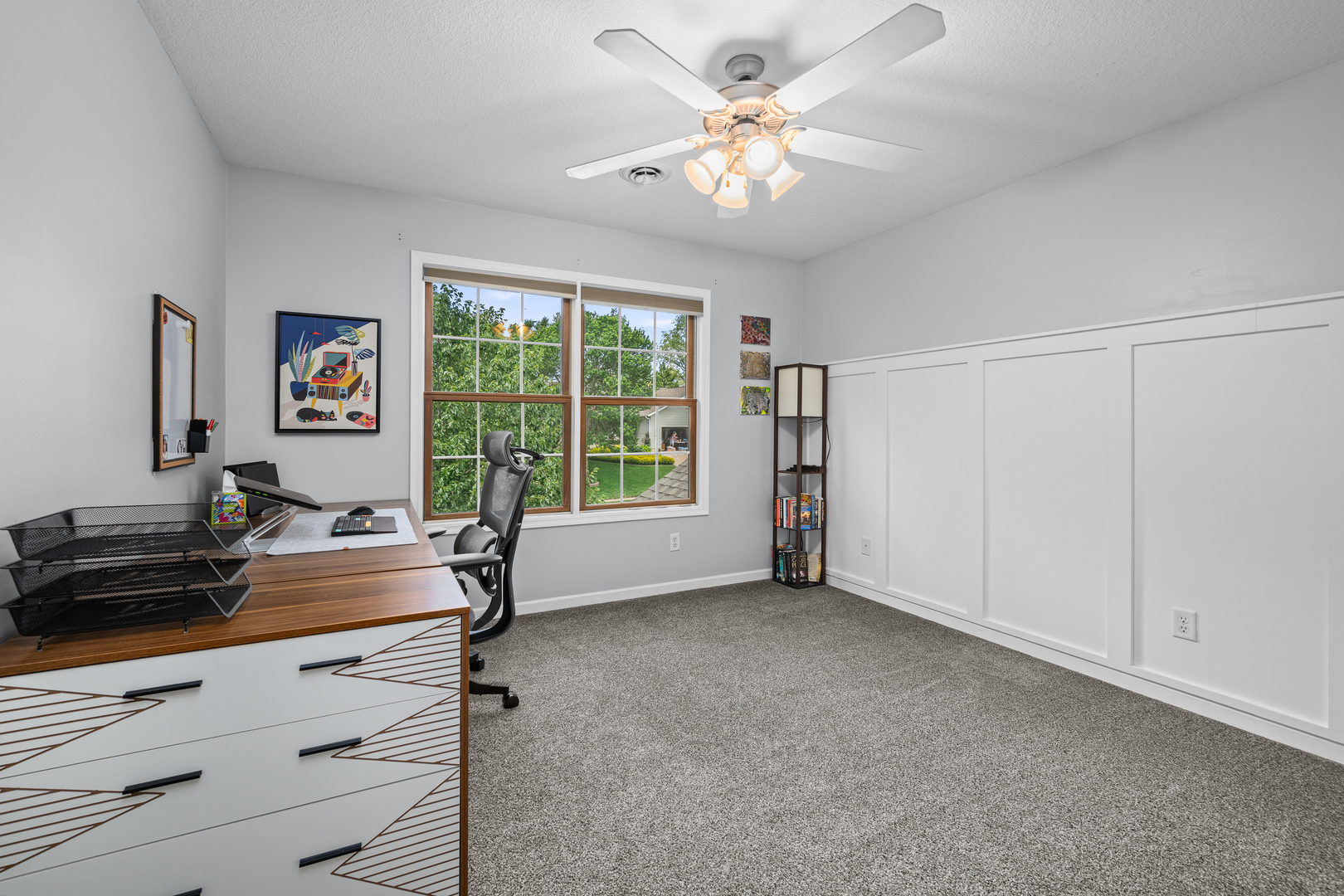 1198 Bridgeview Place Property Photo 31