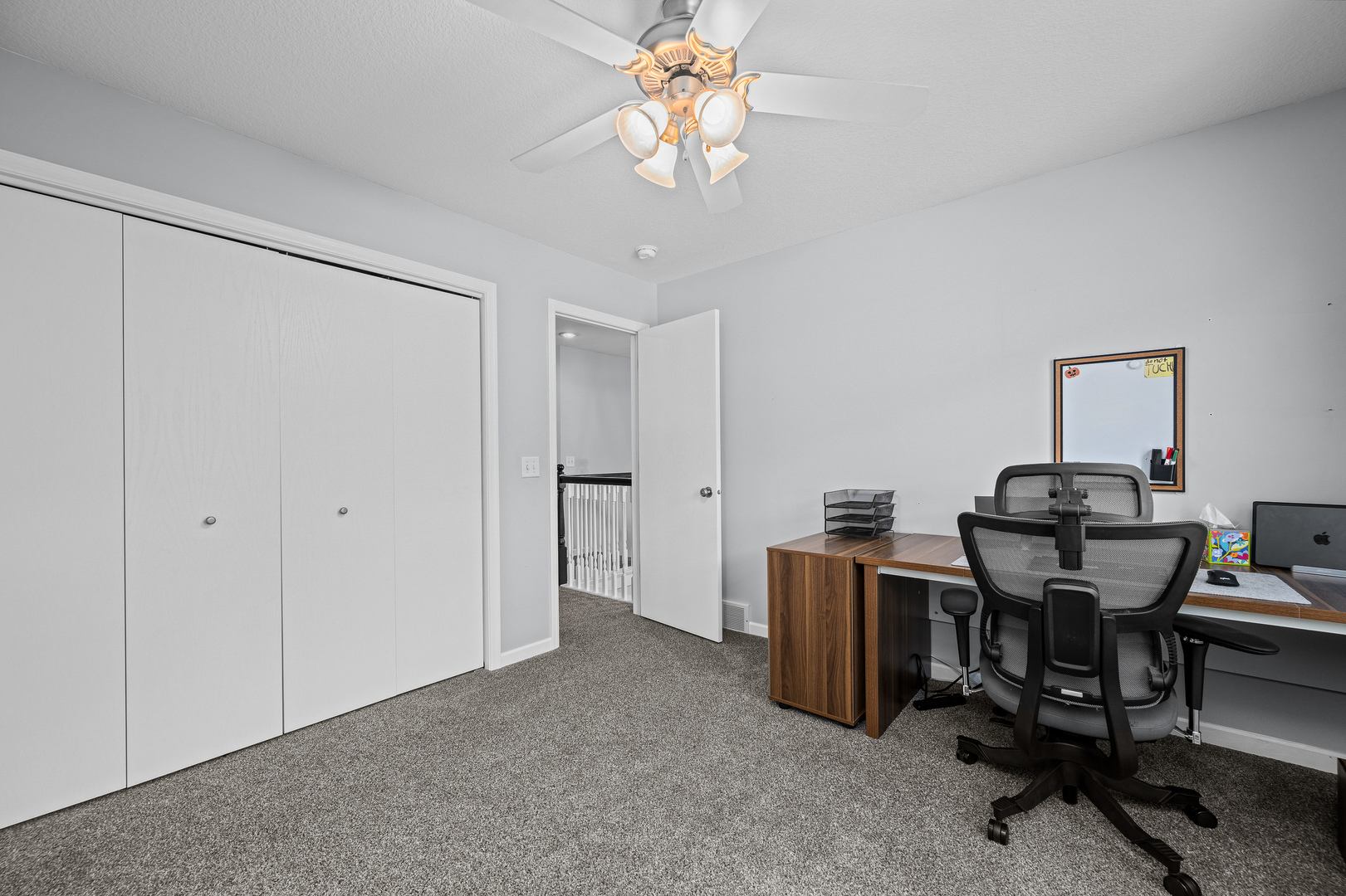 1198 Bridgeview Place Property Photo 32