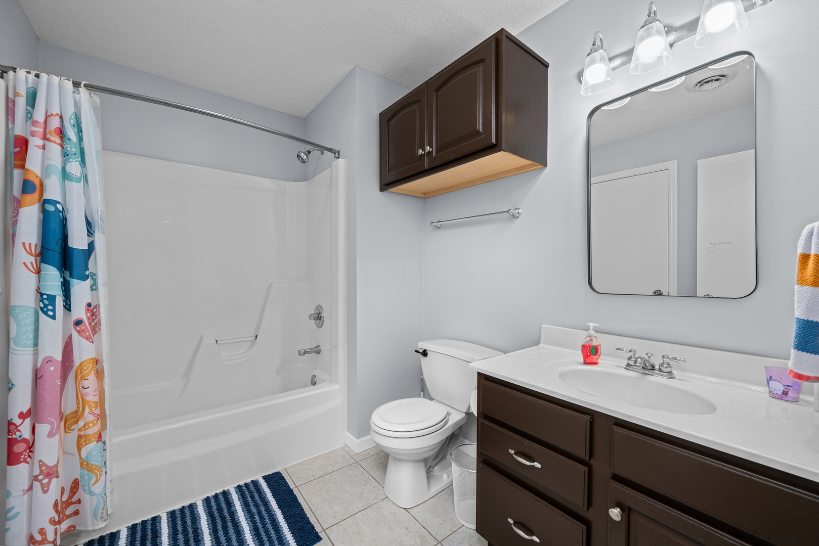 1198 Bridgeview Place Property Photo 33