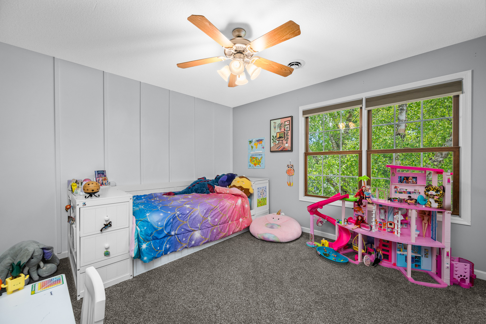 1198 Bridgeview Place Property Photo 34