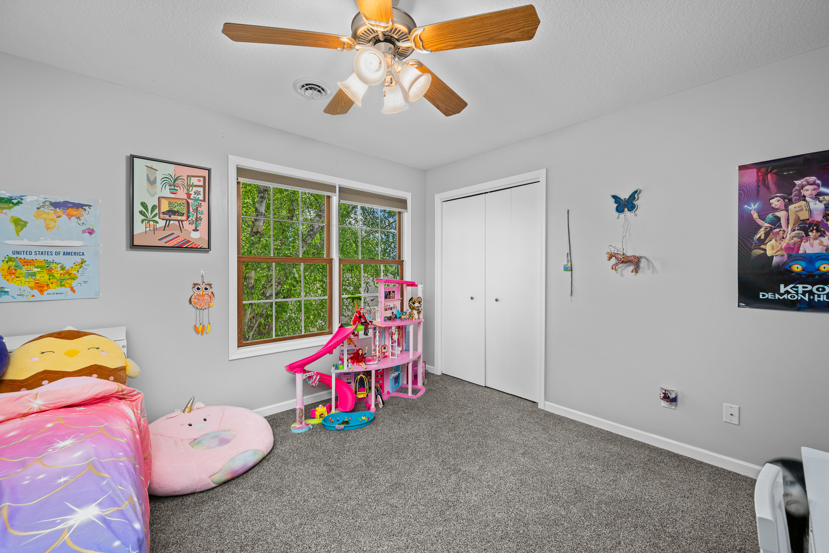 1198 Bridgeview Place Property Photo 35