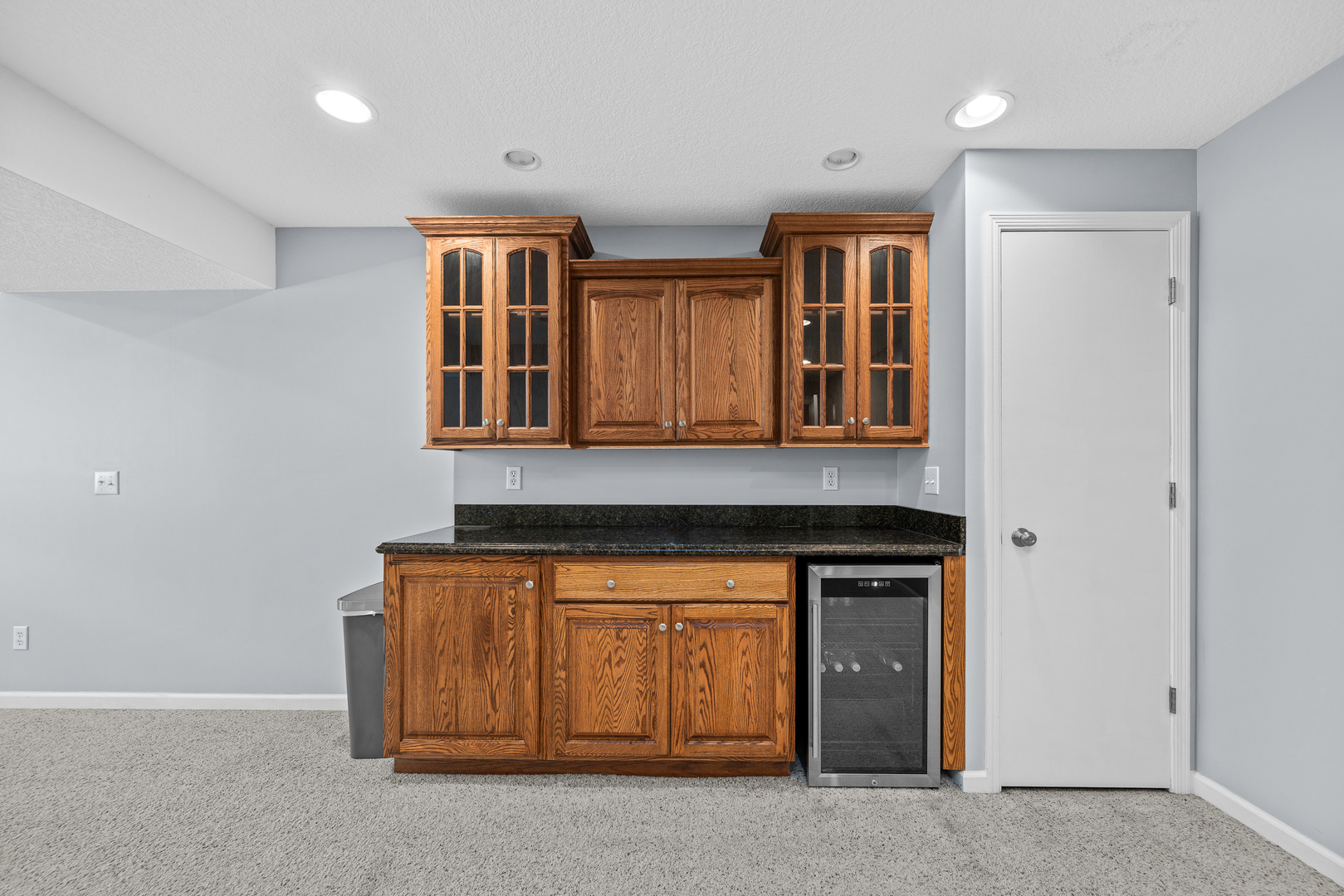 1198 Bridgeview Place Property Photo 36