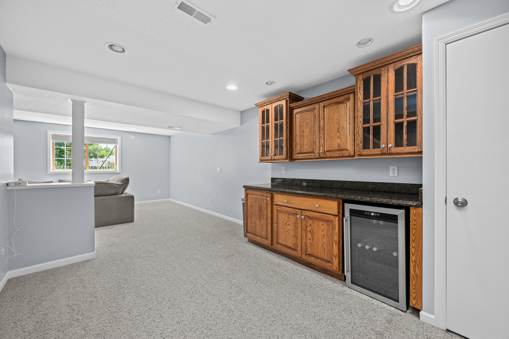 1198 Bridgeview Place Property Photo 37