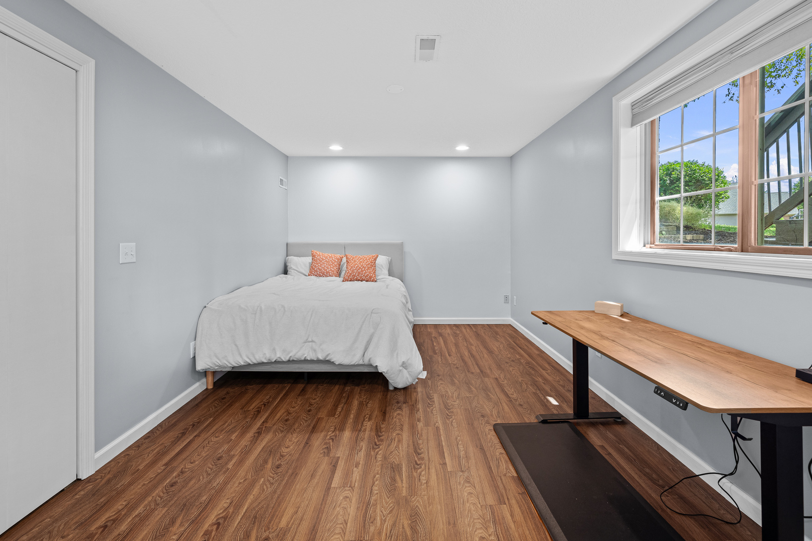1198 Bridgeview Place Property Photo 41