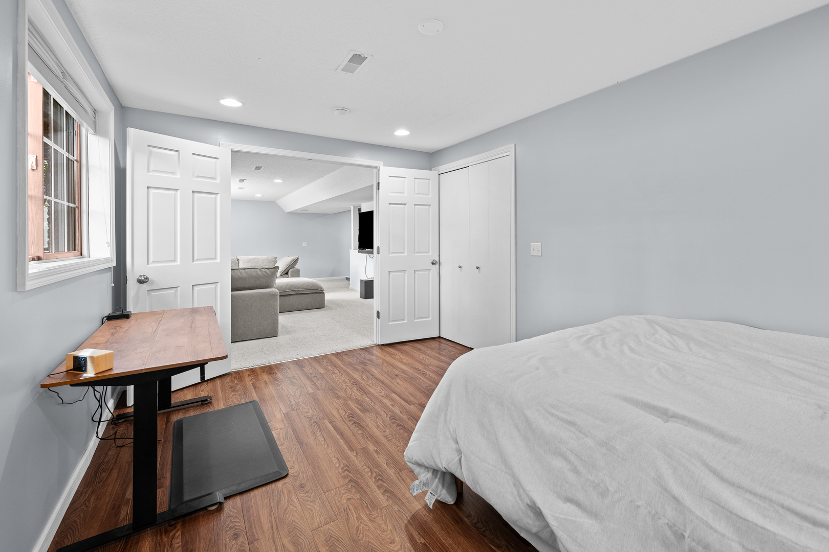 1198 Bridgeview Place Property Photo 42