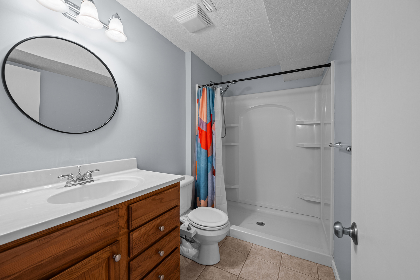1198 Bridgeview Place Property Photo 43