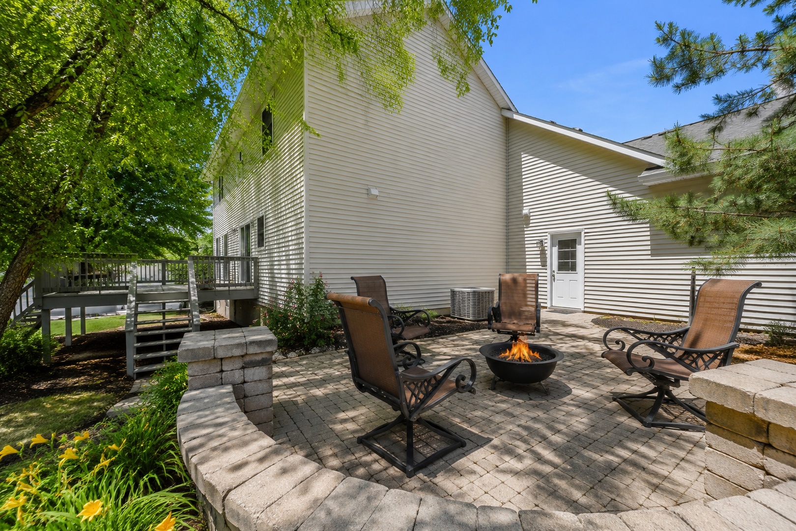 1198 Bridgeview Place Property Photo 46