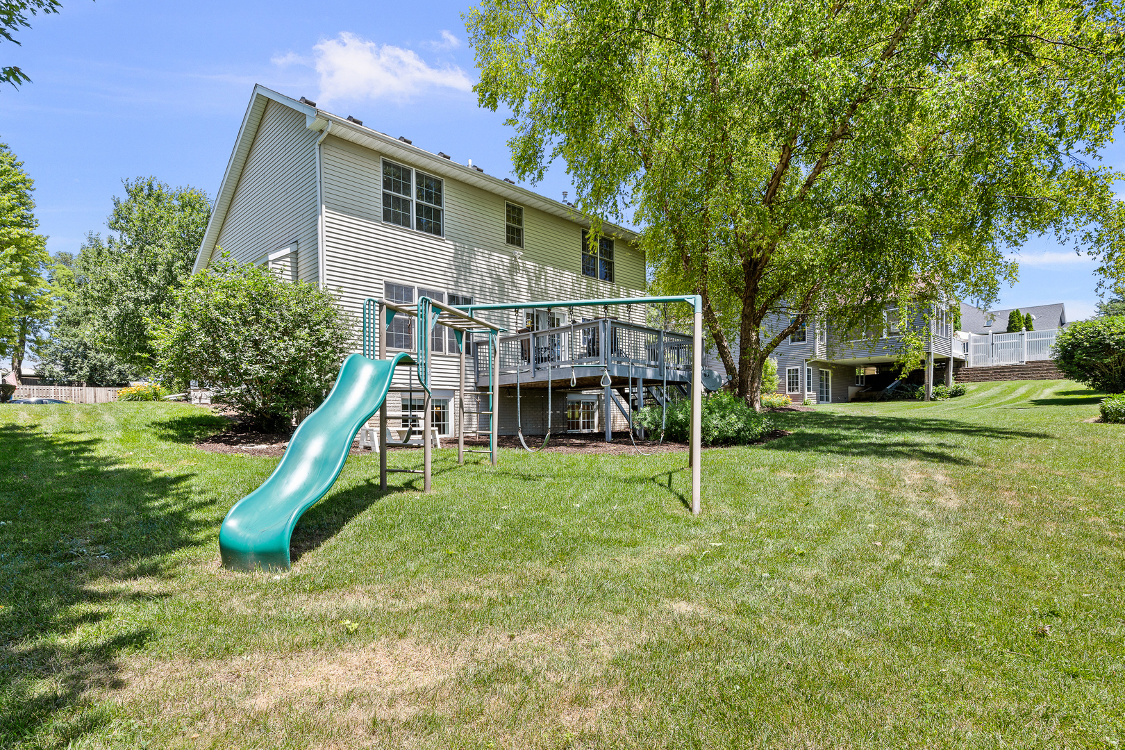 1198 Bridgeview Place Property Photo 47