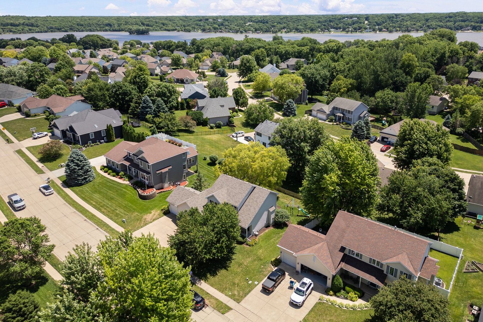 1198 Bridgeview Place Property Photo 51