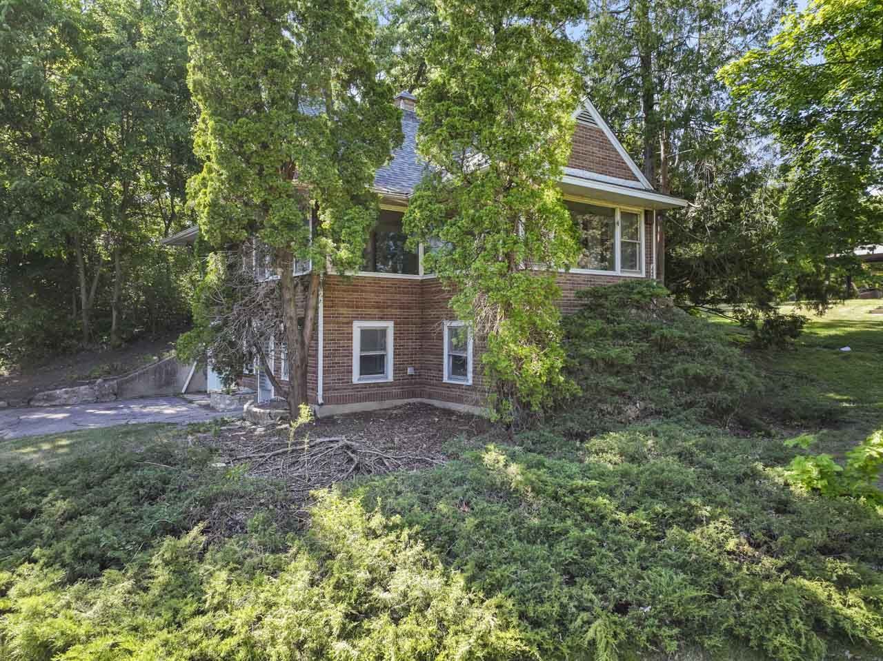 2810 Fischer Drive Property Photo 3