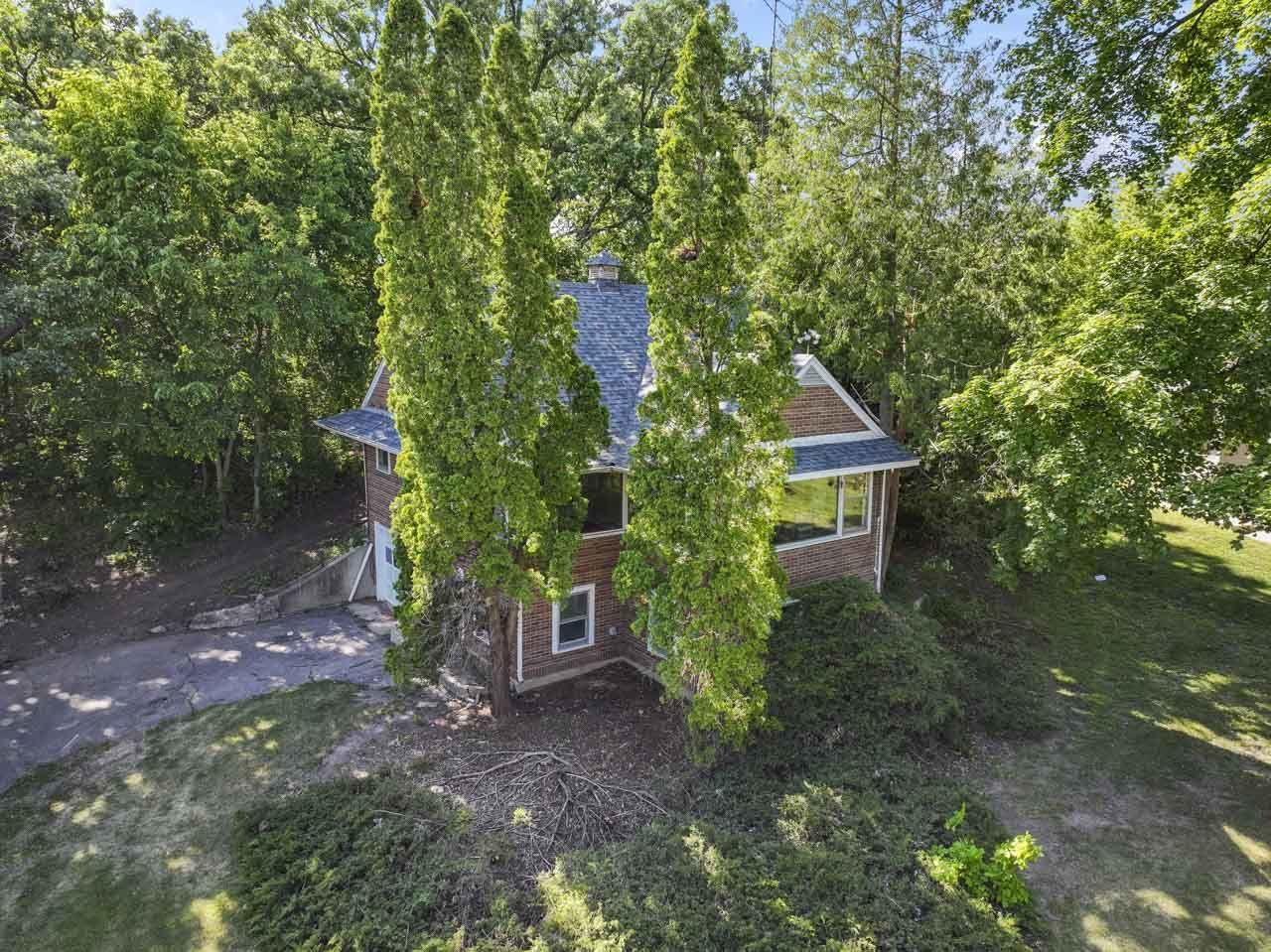 2810 Fischer Drive Property Photo 4
