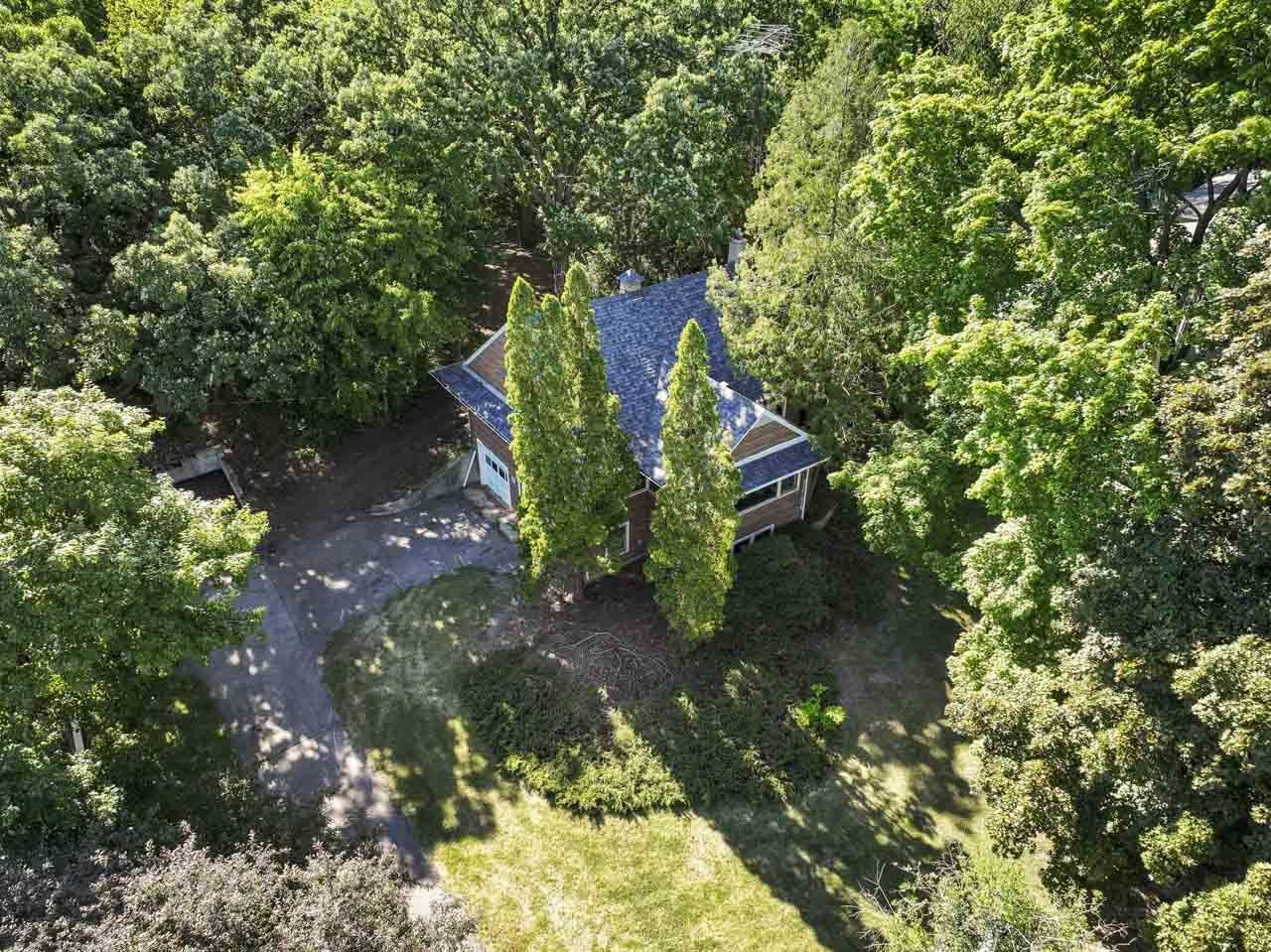 2810 Fischer Drive Property Photo 5