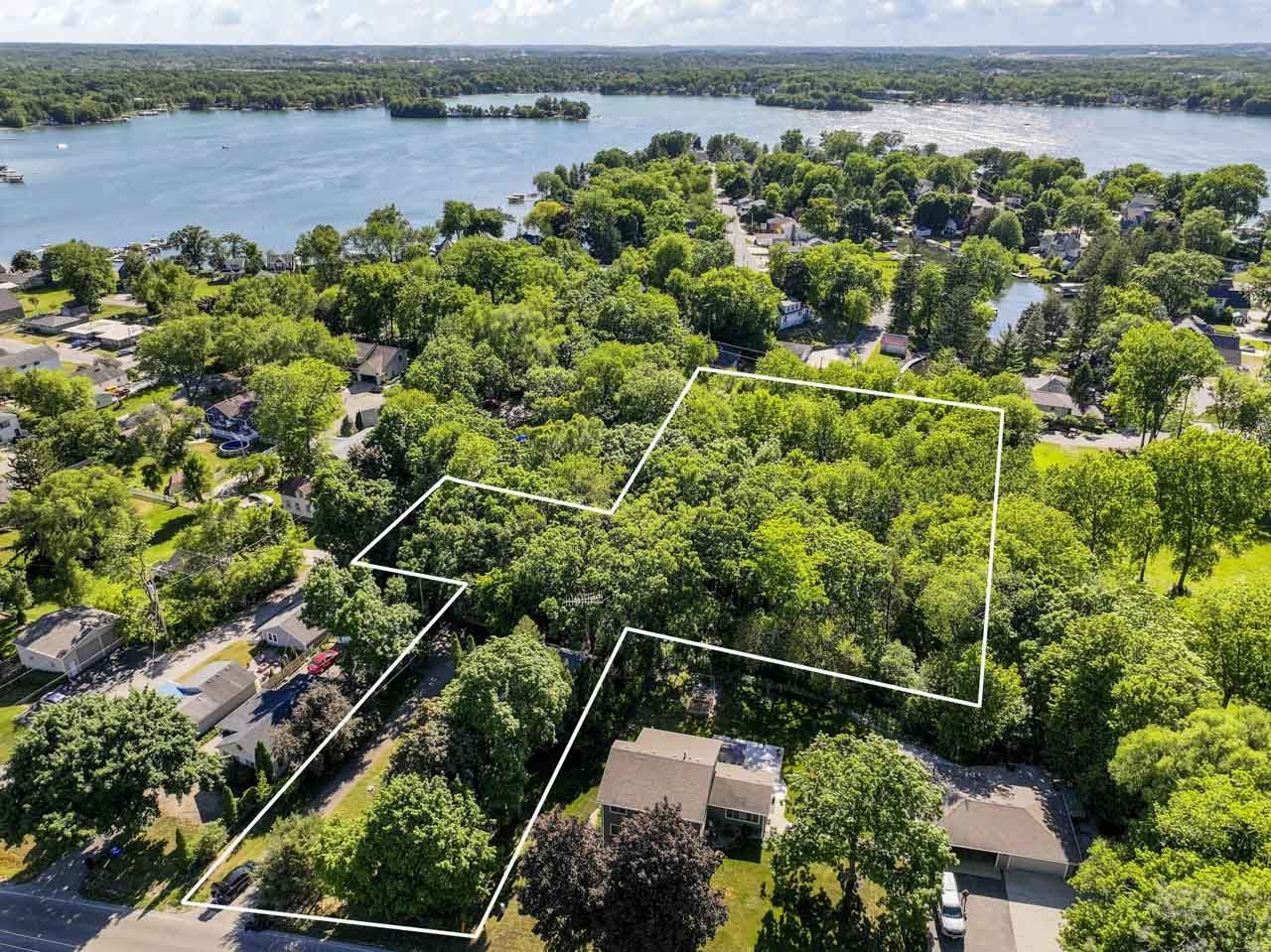 2810 Fischer Drive Property Photo 10