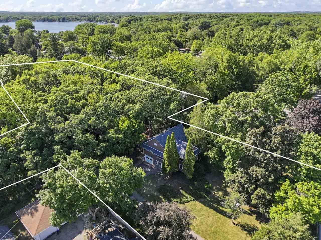 2810 Fischer Drive Property Photo 18