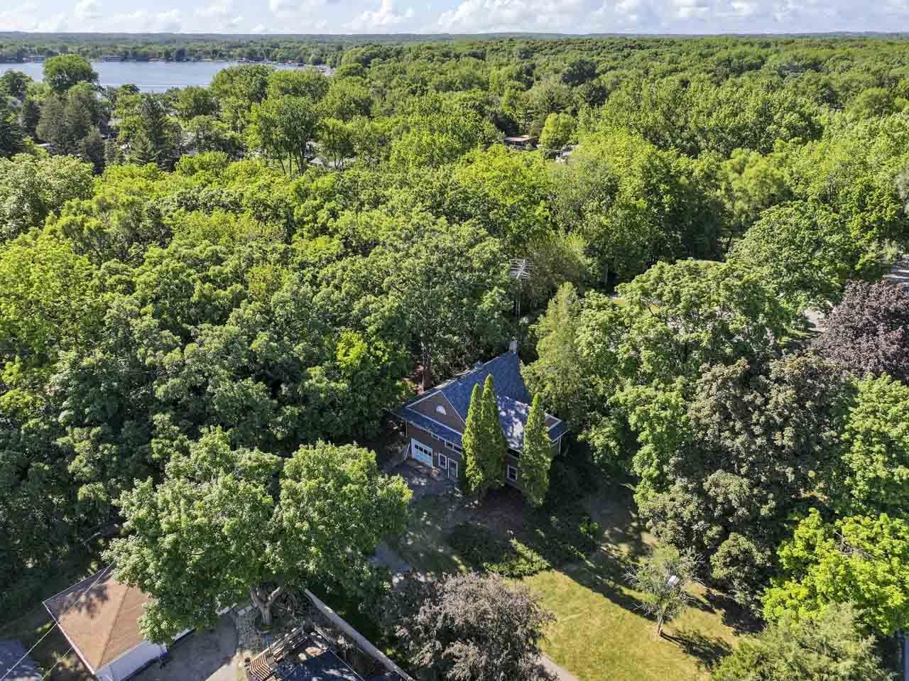 2810 Fischer Drive Property Photo 19