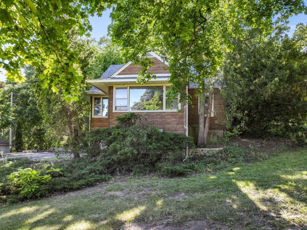 2810 Fischer Drive Property Photo 20