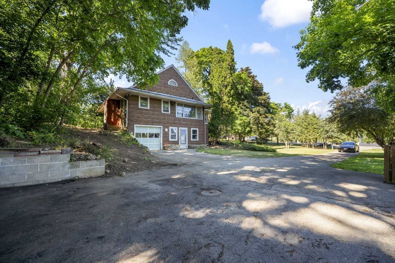 2810 Fischer Drive Property Photo 22
