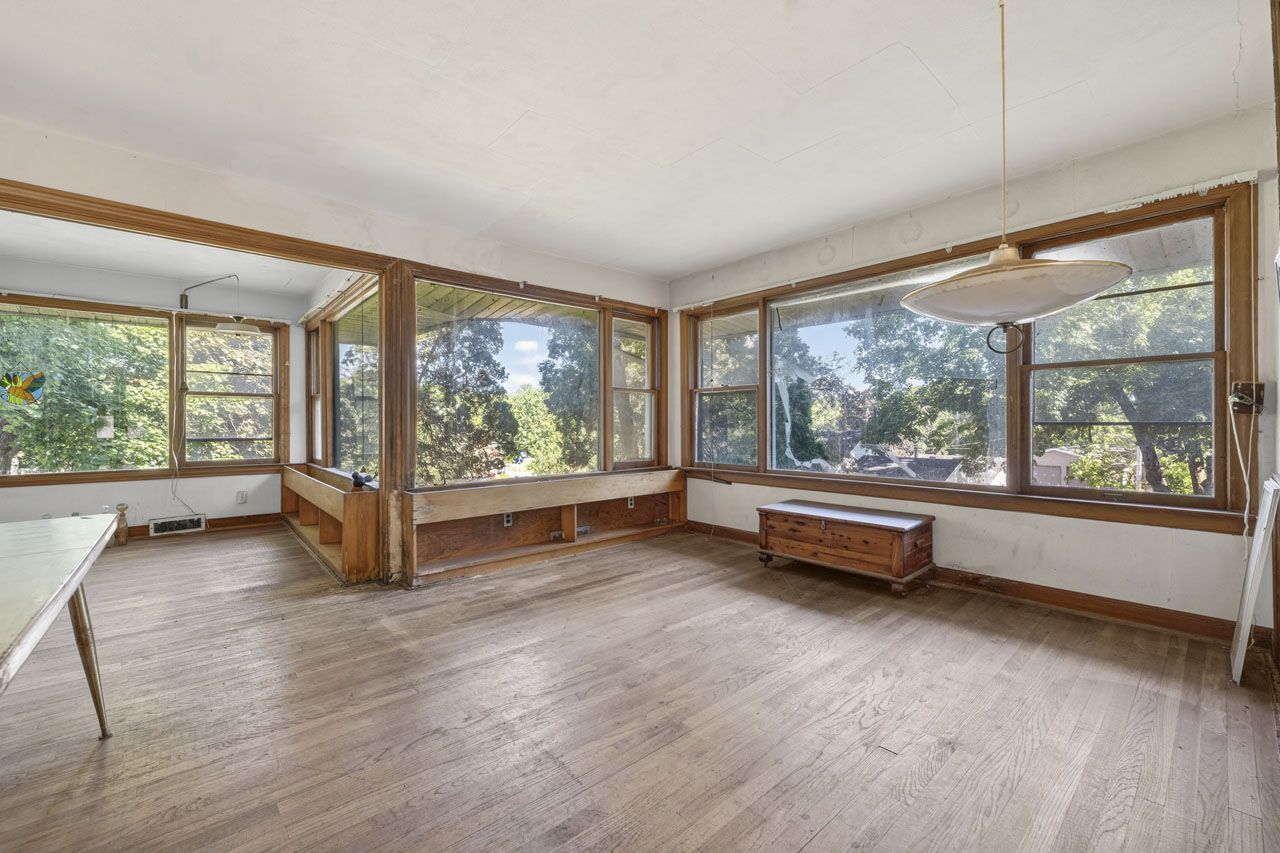2810 Fischer Drive Property Photo 23