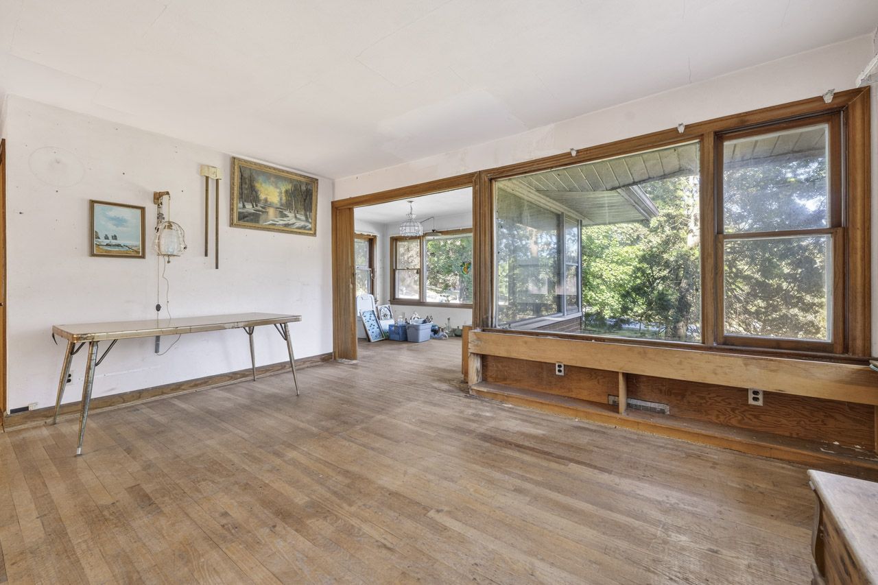 2810 Fischer Drive Property Photo 24